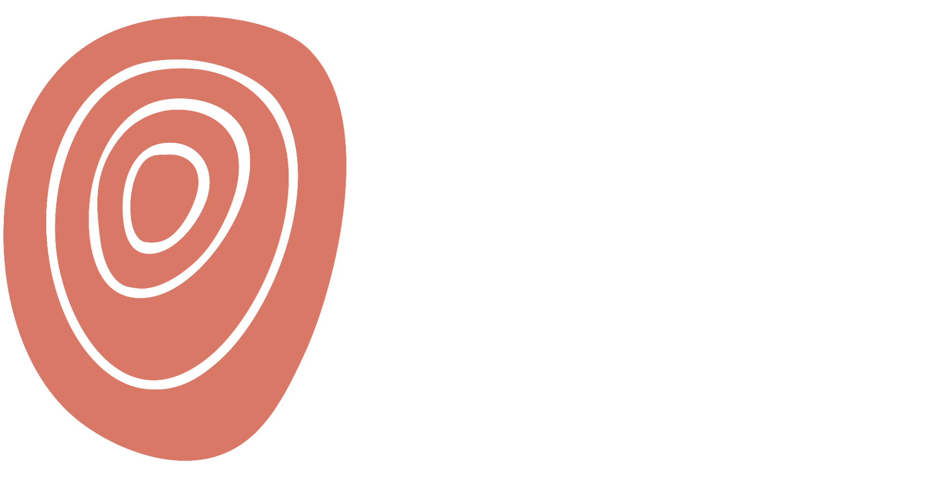 IZW | Integratie en Zelfstand